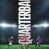 Quarterback Série Netflix