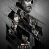Secrets Invasions Tv Série Disney+
