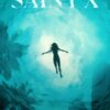 Saint X Tv Série Disney+