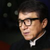 Jackie Chan