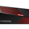 SSD 990 PRO Samsung