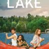 The Lake Série Amazon Prime Video