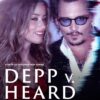 Johnny Depp vs. Amber Heard