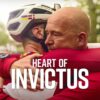Invictus Games : Les médailles de la résilience 