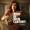 Who Is Erin Carter?