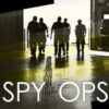 Spy Ops : Secrets de missions