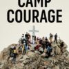 Camp Courage