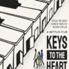 Keys to the Heart