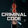 Le Code du crime
