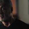 Sly : Stallone par Stallone