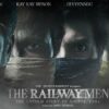 The Railway Men : Les héros de Bhopal