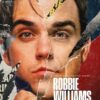 Robbie Williams
