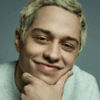 Pete Davidson