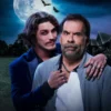 Mon beau-frère est un vampire - Netflix