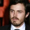 Casey Affleck