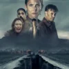 The Abyss - Netflix