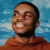 The Vince Staples Show