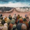 Testament: The Story of Moses