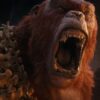 Godzilla x Kong : Le nouvel Empire