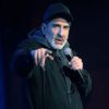 Dave Attell: Hot Cross Buns