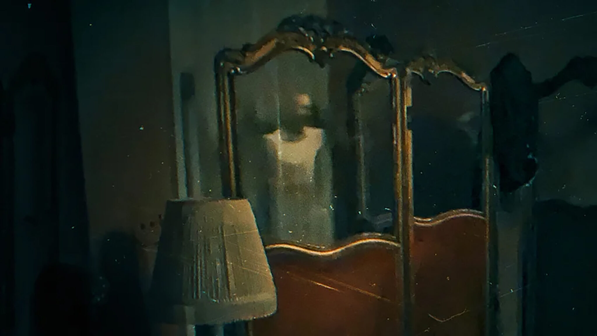 Les Dossiers de l'inexplicable