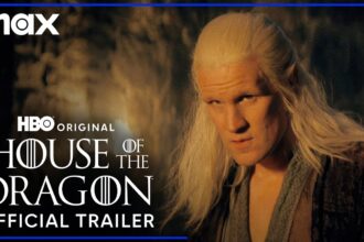 House of the Dragon