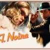 L.A. Noire