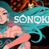 Sonokuni