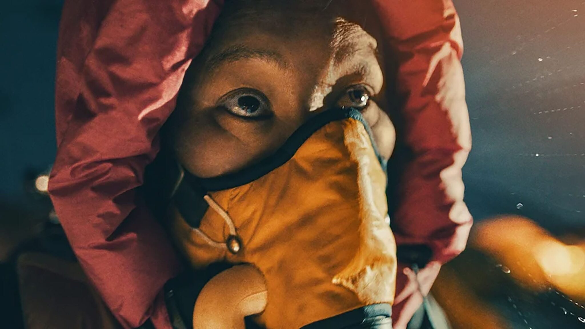 Lhakpa Sherpa : Des sommets de bravoure