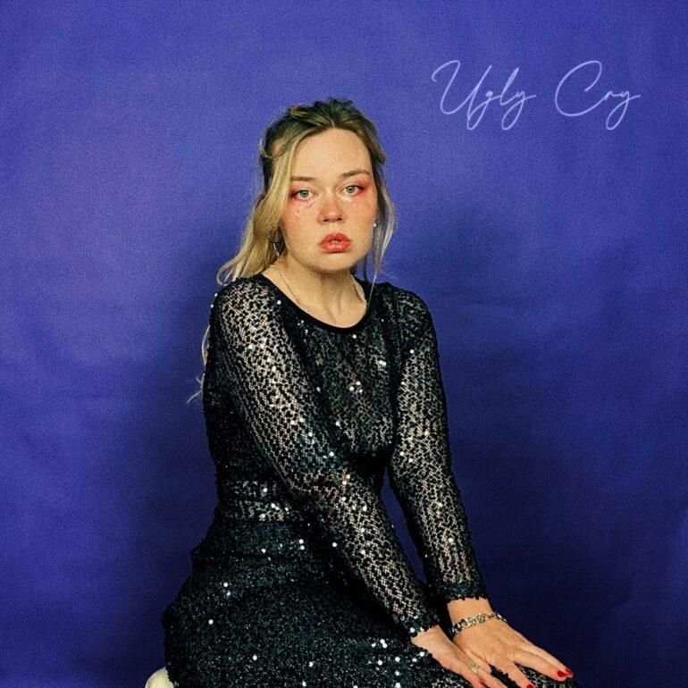 Theresa Rex lance un nouveau single irrésistiblement accrocheur, « Ugly Cry »