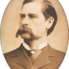 Wyatt Earp