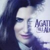 Agatha All Along - Disney+
