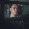 I AM A KILLER : Après la prison - Netflix