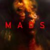 MadS