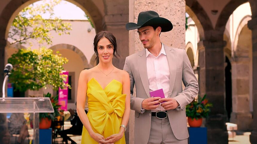 Gabriel et ses petits démons - Netflix