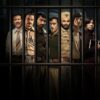 Black Warrant : En sursis - Netflix