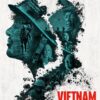 Vietnam : la guerre qui a changé l’Amérique - Apple TV+