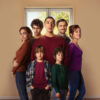 L'Histoire de ma famille - Netflix