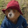 Paddington au Pérou