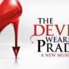 The Devil Wears Prada