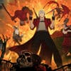 Devil May Cry - Netflix