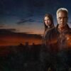 Bosch Legacy - Prime Video