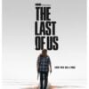 THE LAST OF US