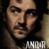 Star Wars : Andor - Disney+