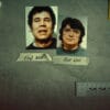 Fred et Rose West : Un cauchemar britannique - Netflix