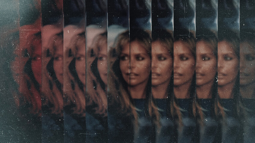 Les Mille Morts de Nora Dalmasso