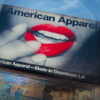 Chaos d'anthologie : Sur l'autel d'American Apparel - Netflix