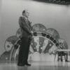Ed Sullivan : Portrait d'un grand du petit écran - Netflix