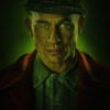 Monstre : L'histoire d'Ed Gein
