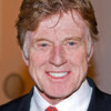 Robert_Redford